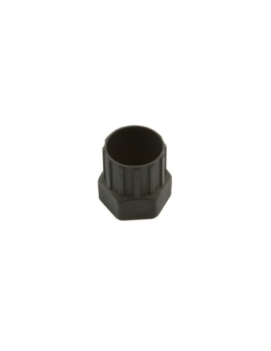 Freewheel Remover 178 Black.
